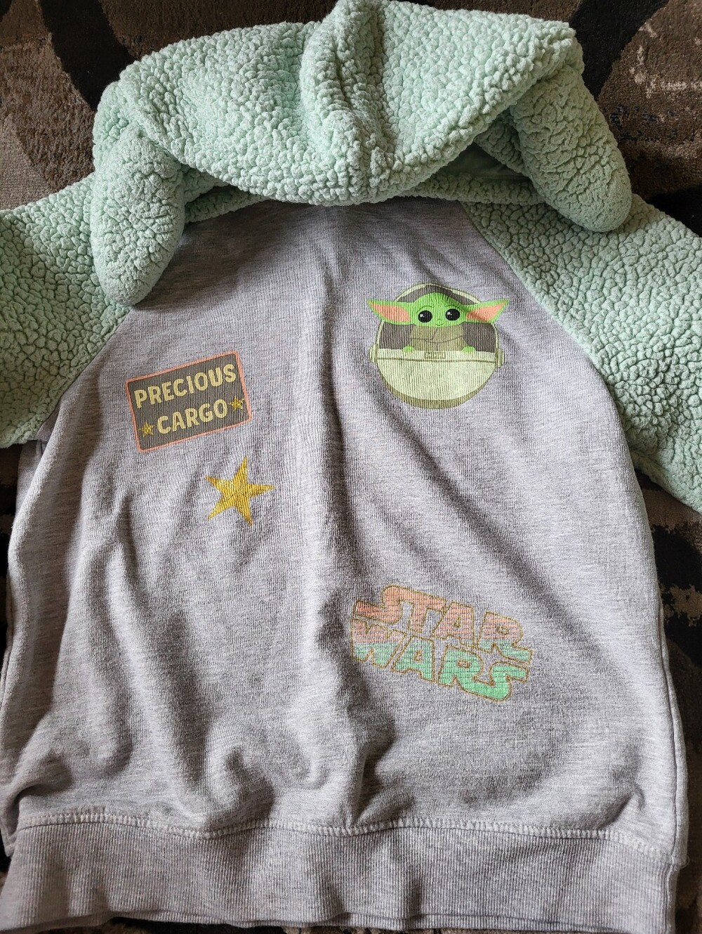 Star Wars